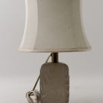 861 6304 TABLE LAMP